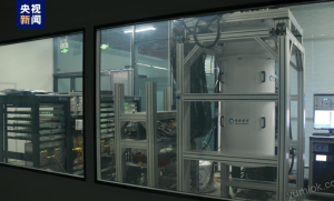 中国第三代自主超导量子计算机“本源悟空”上线运行