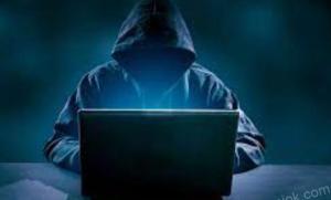 美国情报机构使用AI侦察黑客攻击，揭示新的安全隐患