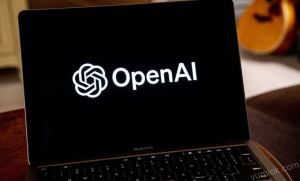 欧盟可能调查微软对OpenAI的投资