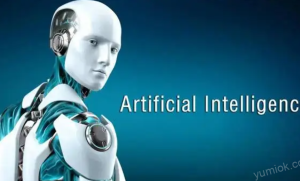 我是AI小白，看看“本站介绍”及AI科普文章先！