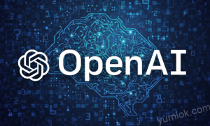 OpenAI首席执行官奥特曼称面对AI要“保持谨慎，但不要害怕”