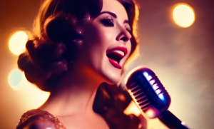 【AI教程】腾讯推出视频生成模型VideoCrafter2 克服数据限制、提高视频质量、AI视频、AI换脸