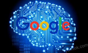 谷歌因违规收集AI训练数据在法被罚2.5亿欧元