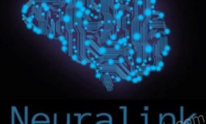 重磅！首例人类接受Neuralink植入物，马斯克：目前恢复良好