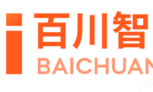 百川智能发布超千亿大模型Baichuan 3