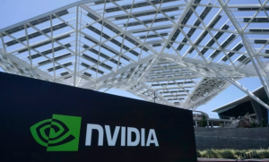 英伟达计划2024年生产符合美国新规的人工智能芯片