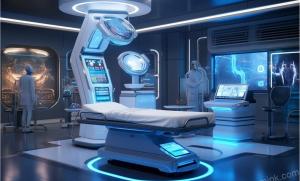 美国医学会儿科杂志：ChatGPT在诊断儿科病例时准确率较低