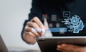 2023人工智能安全峰会：“布莱切利宣言”概况及全文