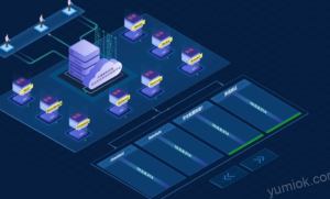 美国：2022 年关键基础设施网络事件报告法案 (CIRCIA)概述及原文下载