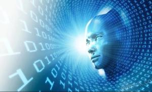 韩国文化部：不会为人工智能生成内容登记著作权