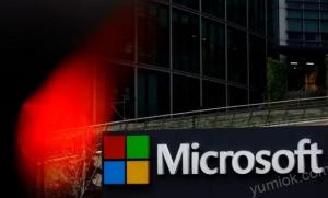 继《纽约时报》之后，又有作者因人工智能训练问题起诉微软、OpenAI