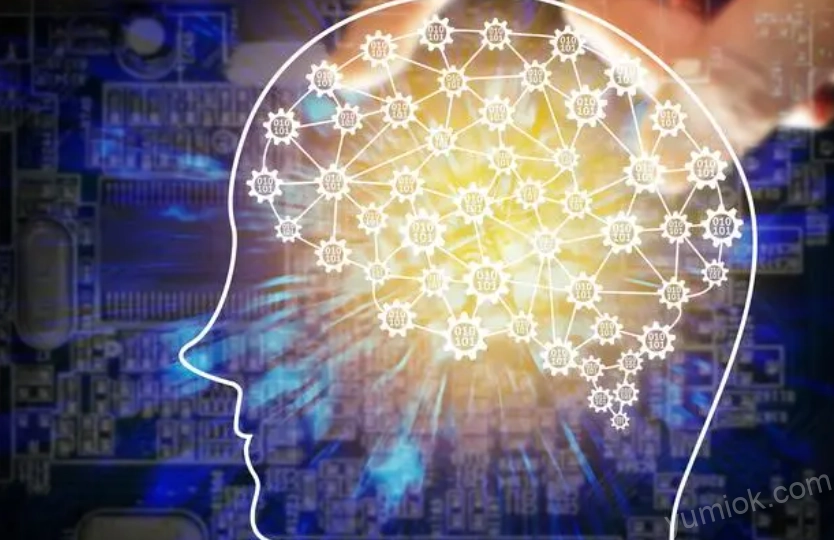 OpenAI禁止将旗下AI工具用于竞选和选民压制 - 玉米小站