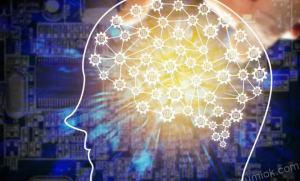 OpenAI禁止将旗下AI工具用于竞选和选民压制