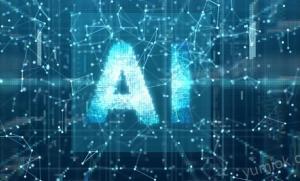 分析报告：美国未来10年AI经济达1万亿美元 90%岗位受影响