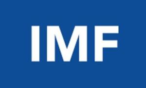 IMF总裁：AI将影响发达经济体60%就业岗位