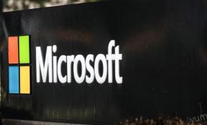 AI浪潮重塑格局：美国“科技七巨头”分化趋势凸显