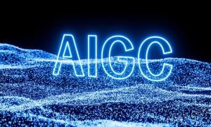 科技部发文规范AI使用，禁用AIGC直接生成申报材料