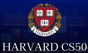 哈佛大学引领AI教育革新，推出个性化AI导师服务