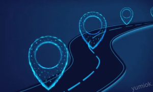 美国：国家人工智能研究资源工作组发布最终报告和路线图