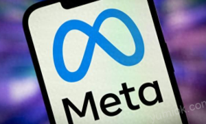 Meta将对上传到其社交平台的人工智能生成图片添加标记