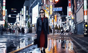 Sora引爆AI浪潮，OpenAI估值飙升，巨头争相布局AI基础设施