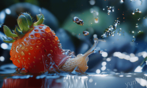 【AI教程】Stable Video官网体验入口 Stability Al视频生成AI工具在线使用地址 AI换脸