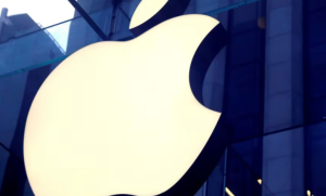 苹果携手ChatGPT，引领AI驱动硬件设备新时代