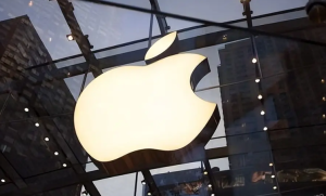 苹果被爆将终结研发十年的电动汽车项目