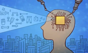 《脑机接口研究伦理指引》解读及全文下载