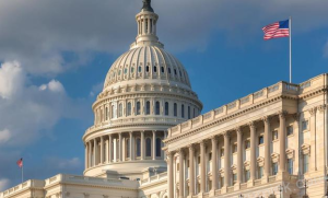 美国白宫成立人工智能安全联盟