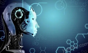 美国首届生成式人工智能与法律研讨会综述：生成式人工智能与法律的挑战与应对