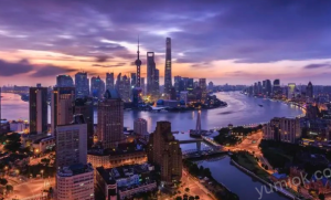 上海：发布 11 条措施推动 AI 大模型发展，附原文下载