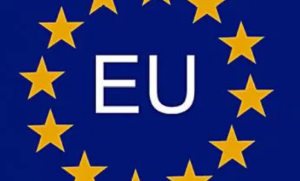 欧盟：《欧洲数字权利和原则宣言》 附原文下载