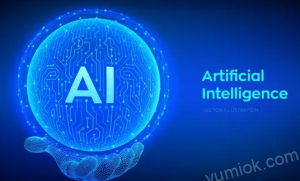 美国风投界就AI技术开源与闭源进行激烈争辩