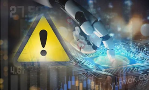 “一键点、万物动” 腾讯联合清华、港科大推出图生视频大模型“Follow Your Click”