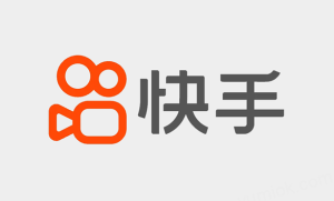 快手CEO程一笑：自研大模型半年内达到GPT4.0水平