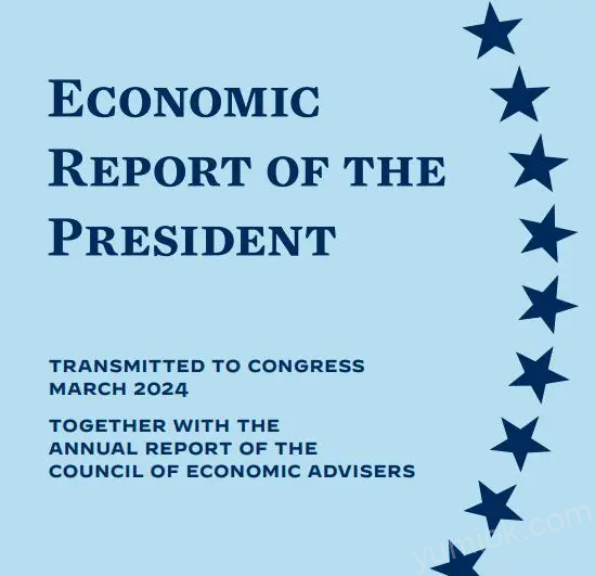 美国白宫：10%美国工人面临ai颠覆风险，教育及收入差距加大潜在威胁