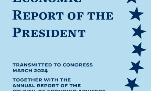 美国白宫：10%美国工人面临AI颠覆风险 教育及收入差距加大潜在威胁