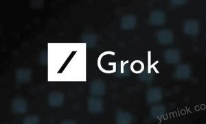 Grok 1.5：马斯克的AI大模型再升级，推理与长上下文理解能力显著提升