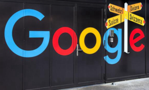 谷歌启动2千万美元生成式AI加速器计划 助力非营利机构