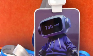 工号AI001 阿里云引领AI编程潮流 为程序员配备AI助理