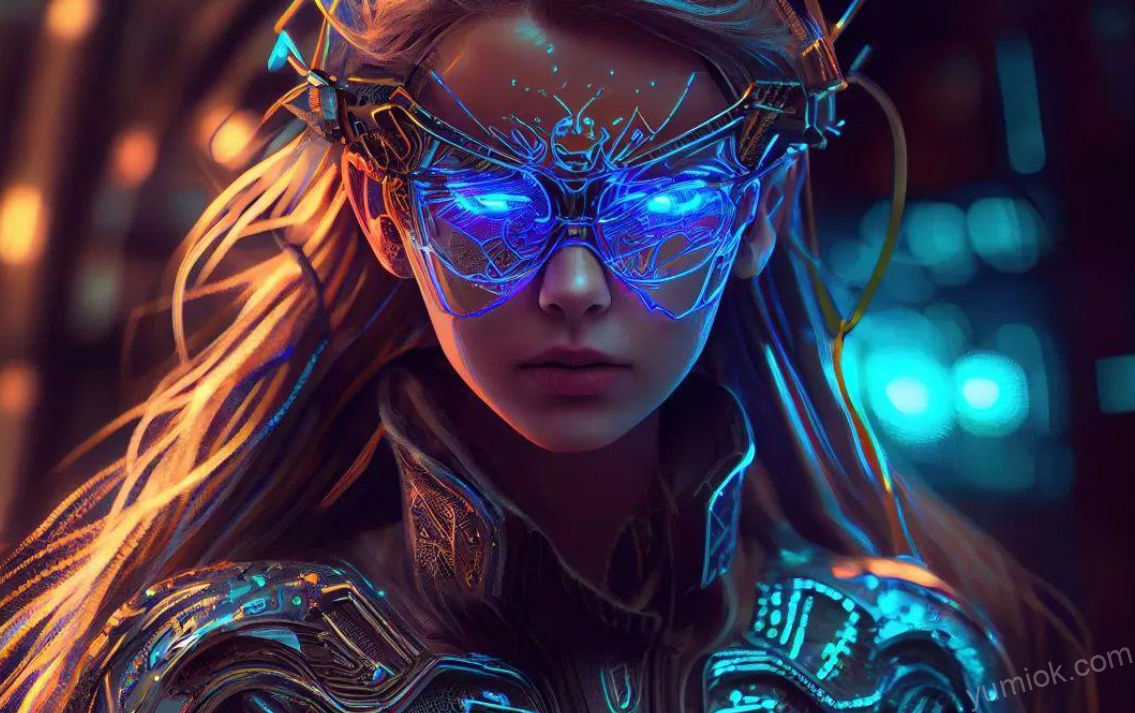 Ai技术助力游戏行业突破增长瓶颈