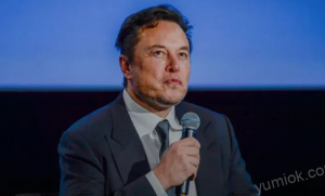 马斯克展望AI未来：2030年或超越人类智力 未来还可能“终结”人类