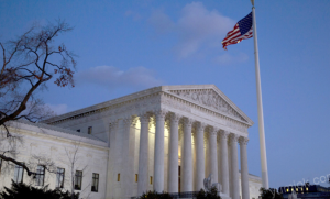 美国华盛顿法官首次禁止AI增强视频作为审判证据