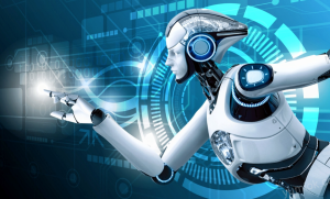 中国人形机器人市场迎来爆发期：预计2029年规模达750亿元