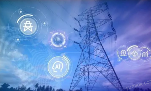 AI数据中心能耗激增：美国未来20%电量或被消耗