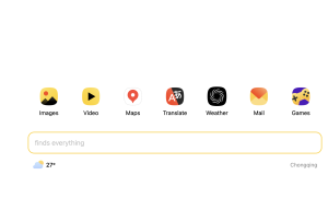 Yandex Ads：AI技术引领俄罗斯广告市场的革新  附Yandex（以图搜图）工具地址 AI工具Yandex