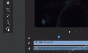 【AI推荐】Adobe Premiere Pro引入Sora、runway、pika等，开启智能剪辑新纪元（附使用地址）