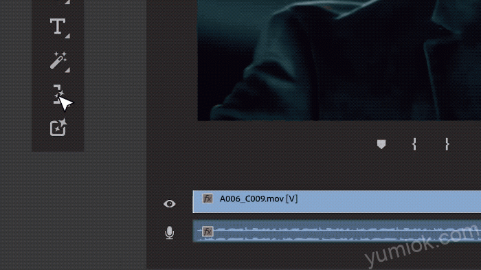 【ai推荐】adobe Premiere Pro引入sora、runway、pika等，开启智能剪辑新纪元（附使用地址）