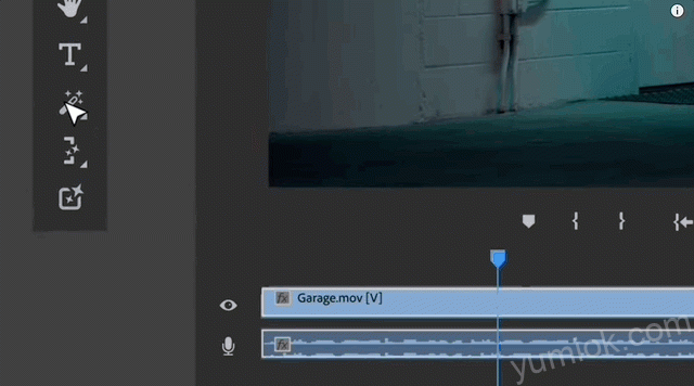 【ai推荐】adobe Premiere Pro引入sora、runway、pika等，开启智能剪辑新纪元（附使用地址）